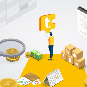 Contabilidad para Emprendedores