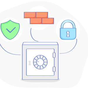 Conciliación Bancaria Profesional