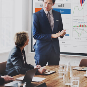 Auditoría Fiscal Preventiva